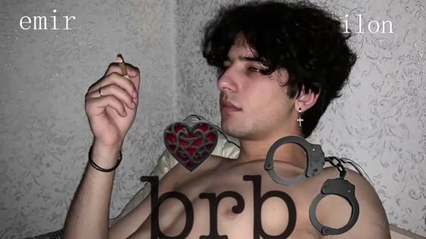 iinklk134 20-02-2026 video fuckher