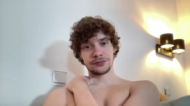 ironthud 20-02-2026 video hardcock