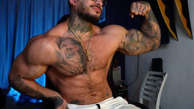 jackson__cottonwood 19-02-2026 video analsex