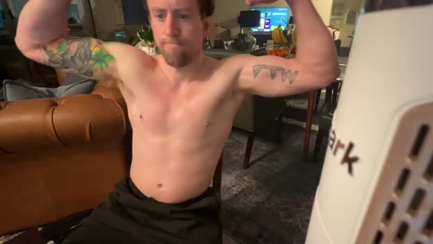 jake26888 20-02-2026 video suckcock