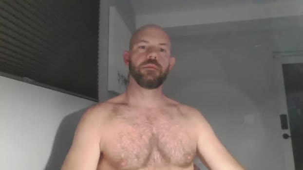 jakerhodesxxx 20-02-2026 video wank