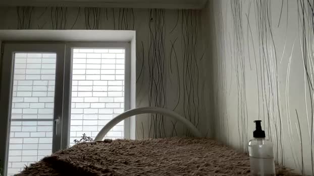 jamesstar4 20-02-2026 video big