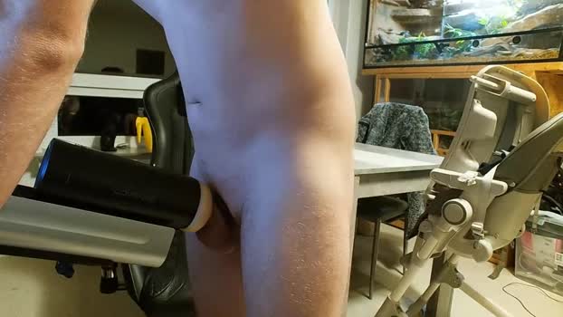 julia_official 19-02-2026 video hot