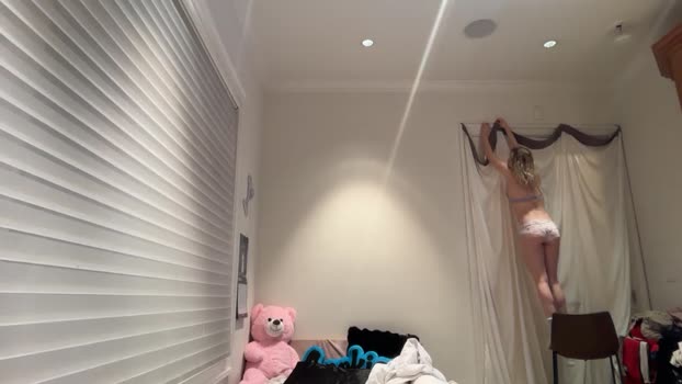 lunarose17 Chaturbate Female 20-02-2026