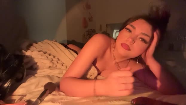 maddieblair1 Chaturbate Female 20-02-2026