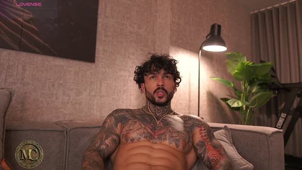 mariano_costa 20-02-2026 video cute