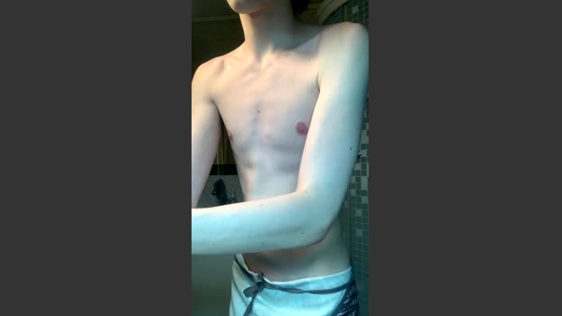 masonsilver_ 20-02-2026 video fuckface