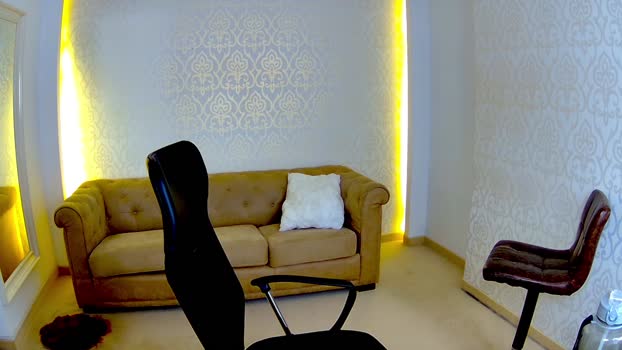 maxkaiden 20-02-2026 video lovense