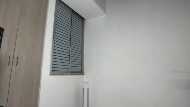 mr_freed 20-02-2026 video play