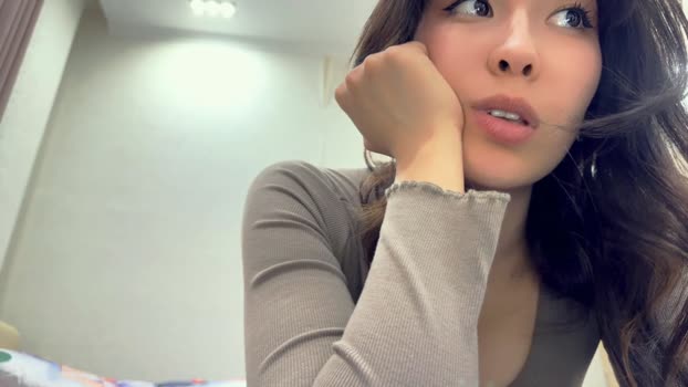 nievesshippey Chaturbate Female 20-02-2026