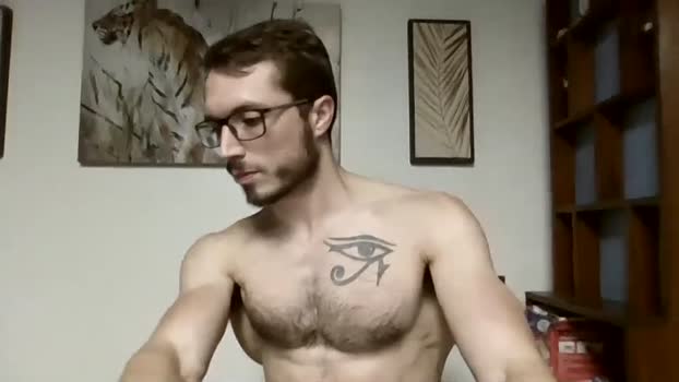 oregonthegiant 20-02-2026 video toys