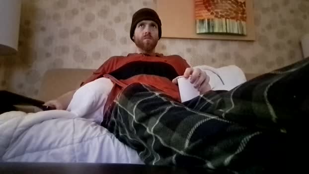 patrick247288 20-02-2026 video fuckface