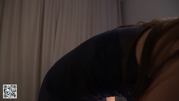 scarletmore Chaturbate Female 19-02-2026