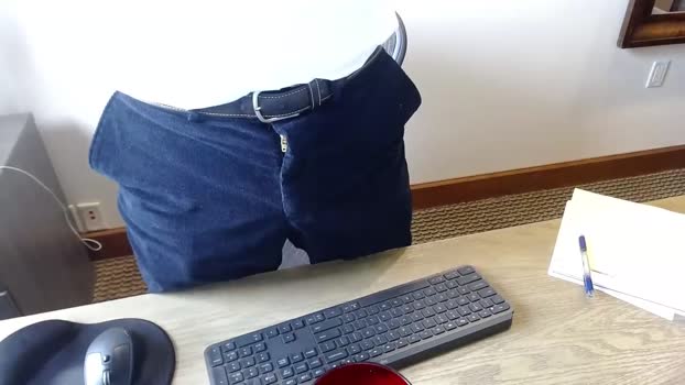 sethdoza 19-02-2026 video show