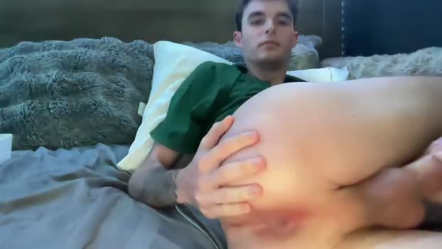 taysjp 19-02-2026 video prettyface