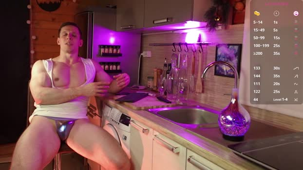 touch_of_eros 19-02-2026 video fuck