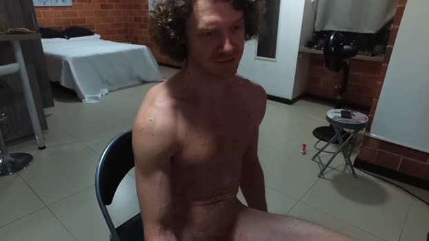 warrenkener 20-02-2026 video lovense