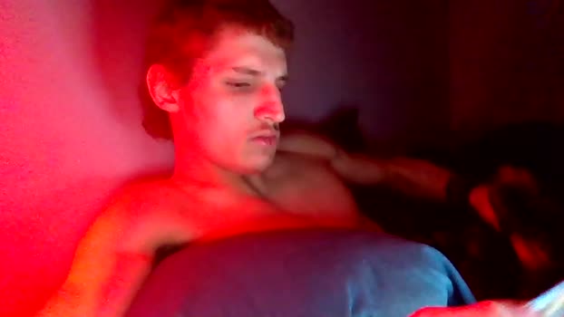 yourbitch1762 20-02-2026 video amateur