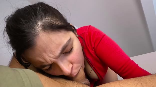 _niicky Chaturbate Couple 21-02-2026