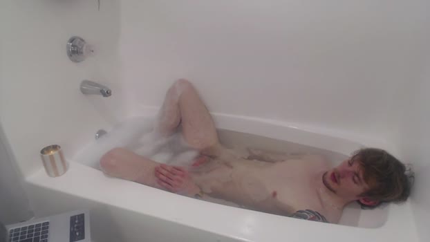 aceafterhours 21-02-2026 video bigass