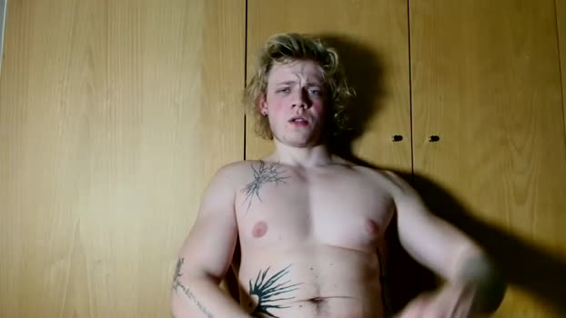 alexbarczukxxx 21-02-2026 video kiss