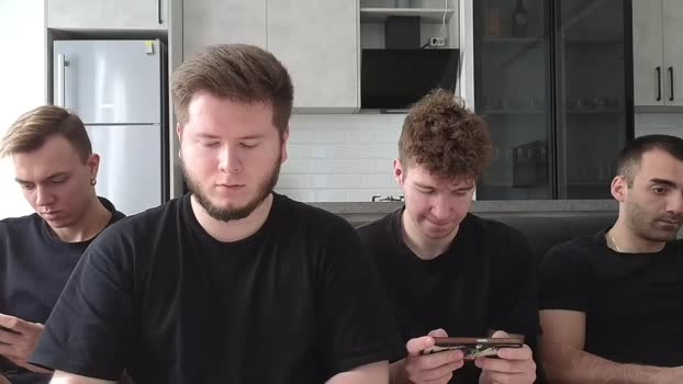 alexxx_d 21-02-2026 video Recorded