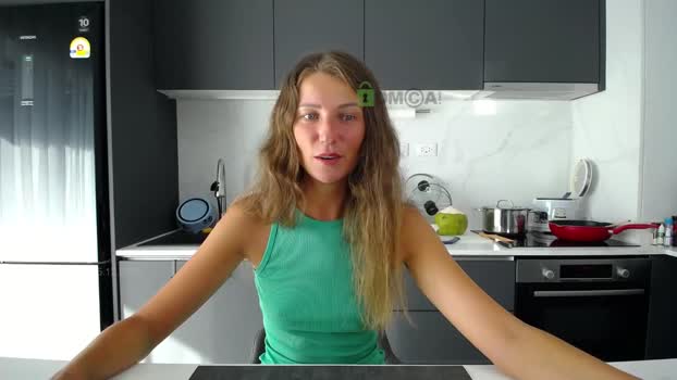 anna_shine_ Chaturbate Female 21-02-2026