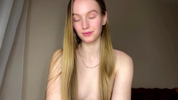 antionettepulgarin Chaturbate Female 20-02-2026
