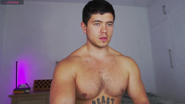 arilass 21-02-2026 video Recorded