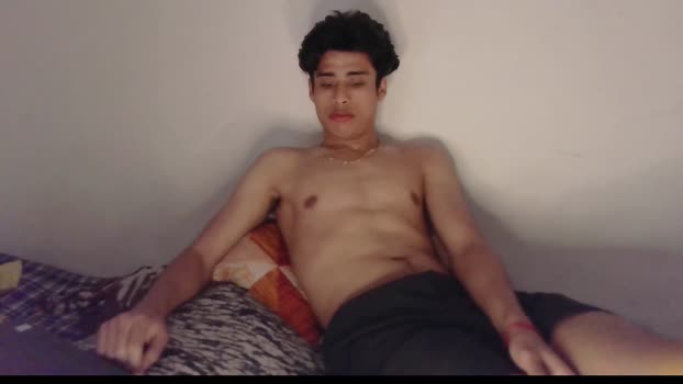 ash2730 20-02-2026 video lush