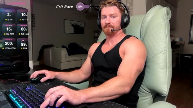 bigmcr1 21-02-2026 video bigballs