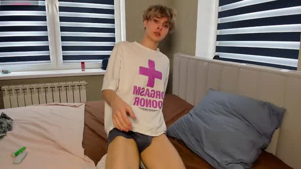 bunnyblush67 21-02-2026 video gay