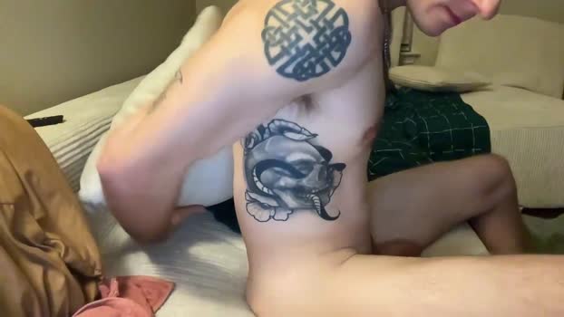 bwcsouthy Chaturbate Couple 21-02-2026