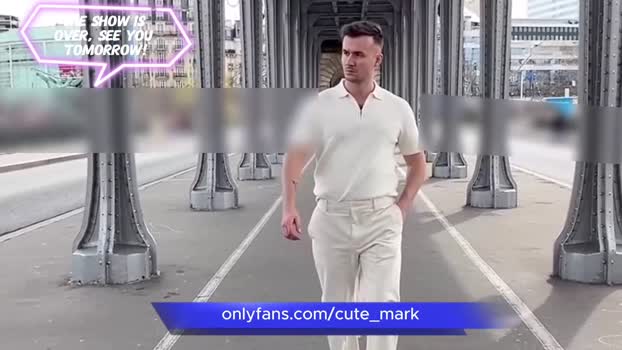 cute_skywalker 20-02-2026 video amateur