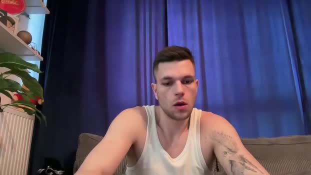 daveandben 21-02-2026 video sexyfeet