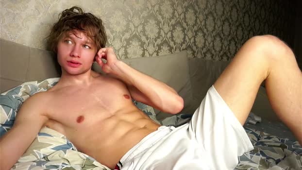 demoninangel 21-02-2026 video orgasm