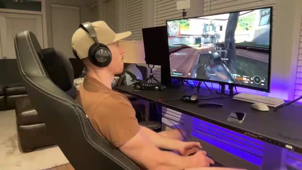 discgolf4life 21-02-2026 video blowjob