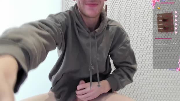 dominantalex182 21-02-2026 video love