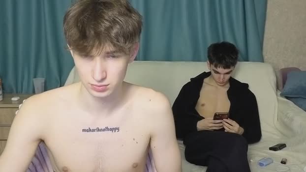 drinklinov 20-02-2026 video deep