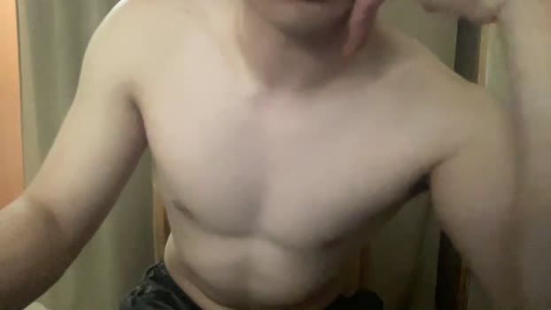 drveucrzy 21-02-2026 video sexybody