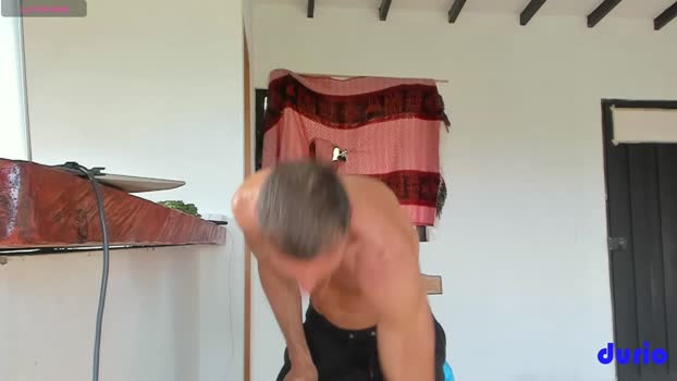 durio 20-02-2026 video suck