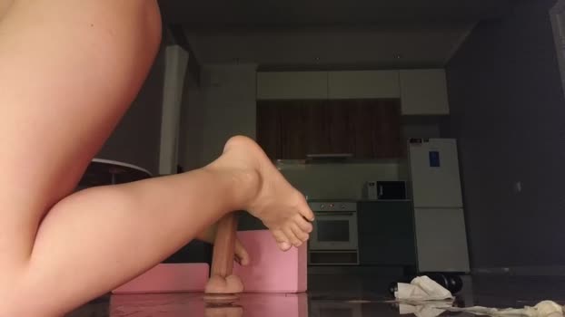 ella_lee15 Chaturbate Female 21-02-2026