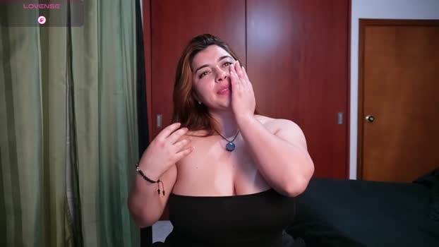 fireand_passion Chaturbate Couple 21-02-2026