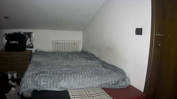 giovyyx 20-02-2026 video Cam