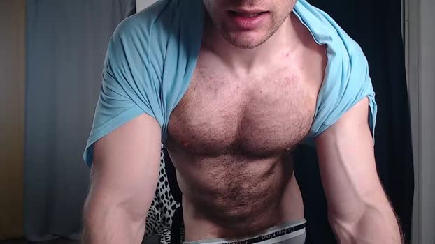 gonzotrash 20-02-2026 video dirty