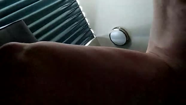 handsomerob42 20-02-2026 video skinny