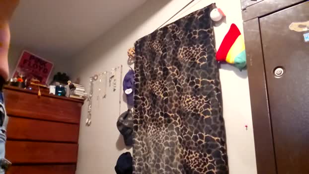 hardfastandrough 21-02-2026 video Porn