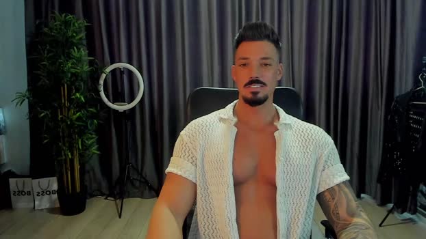 haydenspears 21-02-2026 video cute