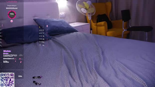 helgamartin Chaturbate Female 21-02-2026