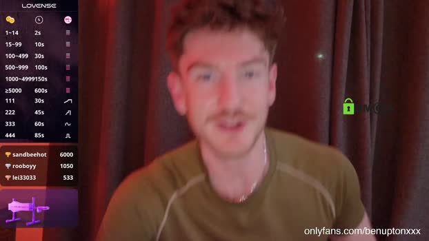 heyhotty1 20-02-2026 video bicurious